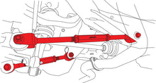 Load image into Gallery viewer, Line Art