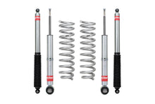 Load image into Gallery viewer, Eibach Pro-Truck Lift Kit for 15-18 Ford F-150