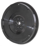 Clutch Masters 17-21 Honda Civic 1.5L Turbo Steel Flywheel