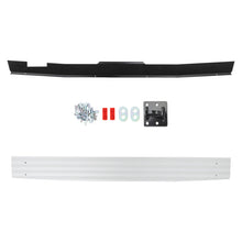 Load image into Gallery viewer, ARB Rear Bar Fj Us Spec (Fit Kit NOT Included)