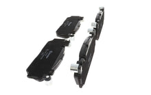 Load image into Gallery viewer, Photo - Close Up