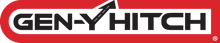 Load image into Gallery viewer, Logo Image