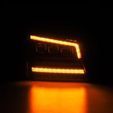 Load image into Gallery viewer, User 4