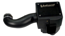 Load image into Gallery viewer, Volant 04-10 Dodge Magnum/Charger/300 SRT8 6.1 V8 Pro5 Closed Box Air Intake System