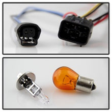 Load image into Gallery viewer, Photo - Unmounted