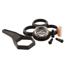 Load image into Gallery viewer, fifteen52 Super Touring (Chicane/Podium) Hex Nut Wrench