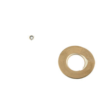 Load image into Gallery viewer, Photo - Unmounted