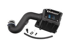 Load image into Gallery viewer, Volant 19-25 Chevrolet Silverado 1500 / GMC Sierra 1500 Powercore Closed Box Air Intake System