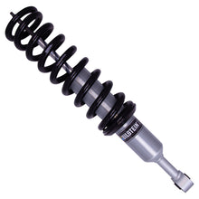 Load image into Gallery viewer, User 4