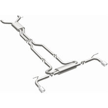 Load image into Gallery viewer, Photo - out of package