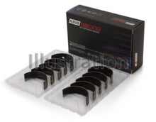 Load image into Gallery viewer, King Honda A-Series/B-Series/K-Series pMaxKote Performance Main Bearing Set - Size STD