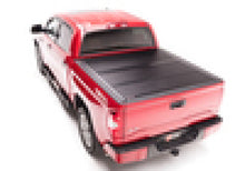 Load image into Gallery viewer, Photo - Mounted