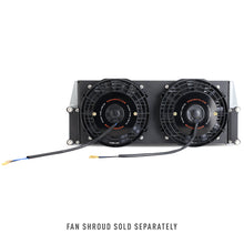 Load image into Gallery viewer, User 4