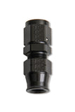Available for Any Plumbing Situation And Many Custom Applications.