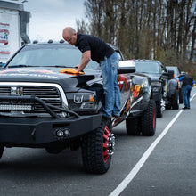 Load image into Gallery viewer, RAM_Track.jpg