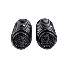 Load image into Gallery viewer, Photo - Close Up