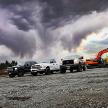 Load image into Gallery viewer, BD DieselPower Throttle Sensitivity Booster v3.0 - Dodge/ Jeep