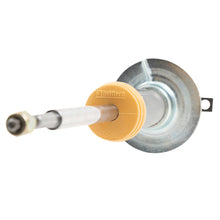 Load image into Gallery viewer, Photo - out of package