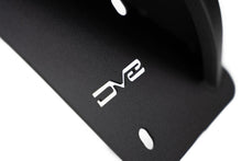 Load image into Gallery viewer, Photo - Unmounted