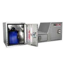 Load image into Gallery viewer, Photo - Unmounted