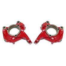 Load image into Gallery viewer, Photo - Primary