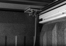 Load image into Gallery viewer, Photo - Close Up