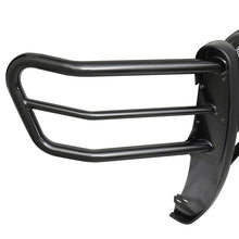 Load image into Gallery viewer, Photo - Unmounted