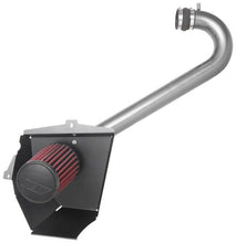 Load image into Gallery viewer, AEM C.A.S. 17-18 Subaru Legacy H4-2.5L F/I Cold Air Intake