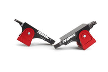 Load image into Gallery viewer, PERRIN 93-21 Subaru WRX/Impreza / 04-21 STI / 13-25 BRZ/FRS/GR86 / 05-09 LGT OBXT Motor Mount Kit