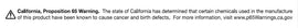 Cometic Harley-Davidson 99-17inEst 3.875in Big Bore T/C .030in H/G Top End Rebuild