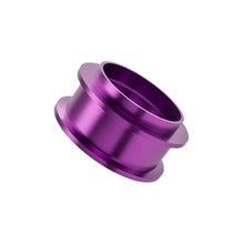 Load image into Gallery viewer, User 1