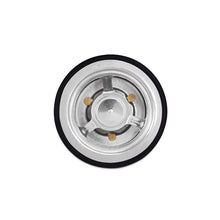 Load image into Gallery viewer, User 5