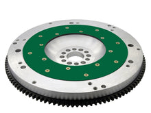 Load image into Gallery viewer, Fidanza 80-82 Toyota Corolla 1.8L 3TC 5-Speed High Performance Aluminum Flywheel