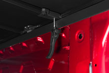 Load image into Gallery viewer, Tonno Pro 14-19 Chevy Silverado 1500 5.8ft Fleetside Tonno Fold Tri-Fold Tonneau Cover