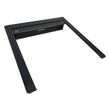 Load image into Gallery viewer, Photo - Close Up