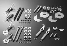 Load image into Gallery viewer, Photo - Primary