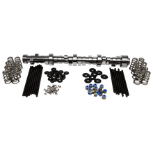 Load image into Gallery viewer, Photo - Unmounted