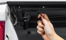 Load image into Gallery viewer, User 1