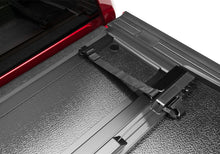 Load image into Gallery viewer, Photo - Close Up