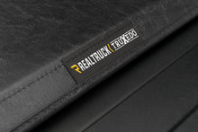 Load image into Gallery viewer, Photo - Close Up