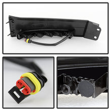 Load image into Gallery viewer, User 1