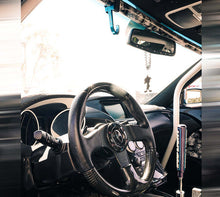 Load image into Gallery viewer, Photo - Close Up