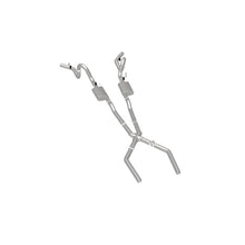 Load image into Gallery viewer, 360 Degree Image Set