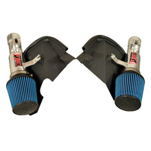 Load image into Gallery viewer, Photo - Primary