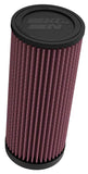 K&N Replacement Air Filter Arctic Cat Wildcat 2018