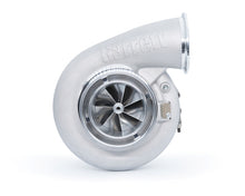 Load image into Gallery viewer, User 1