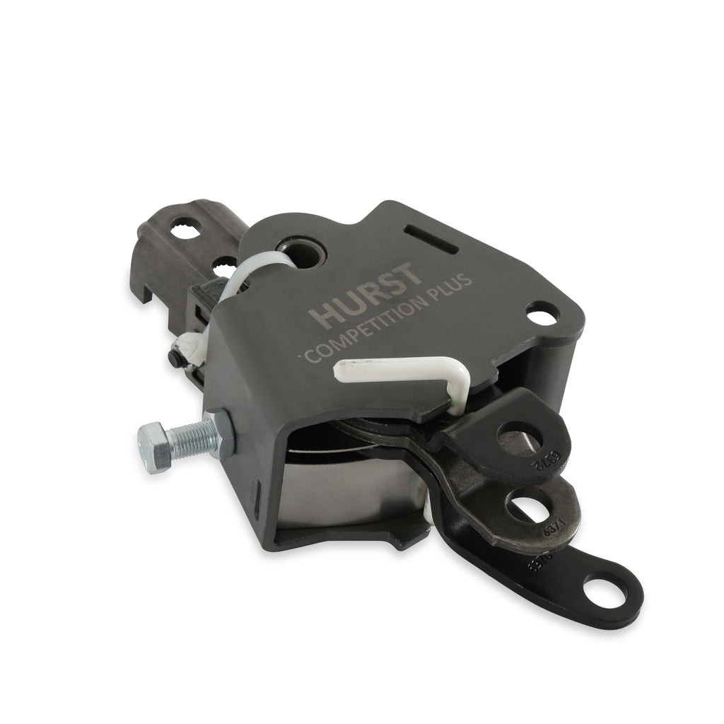 a6dbafbaf8da776a4863fb01720865d9df6db60d.jpg