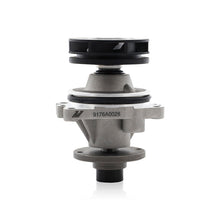 Load image into Gallery viewer, User 1