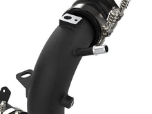 Load image into Gallery viewer, Photo - Close Up