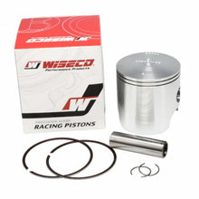 Load image into Gallery viewer, Wiseco 05-11 Kawasaki KVF750 Prairie Brute Force 11.5:1 Piston